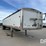2015-timpte-grain-trailer-image-3