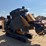 2023-bandit-sg75-image-4