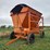 richardton-1200-image-7