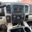 2015-ram-3500-laramie-longhorn-image-12