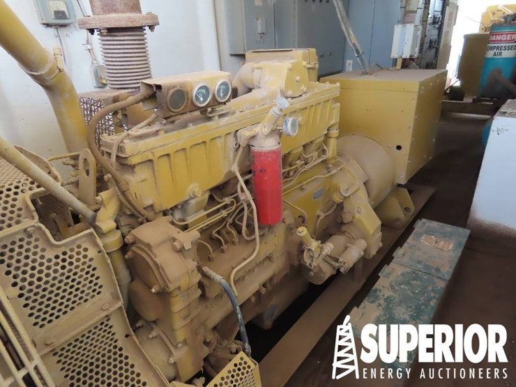 caterpillar-3406-image-3