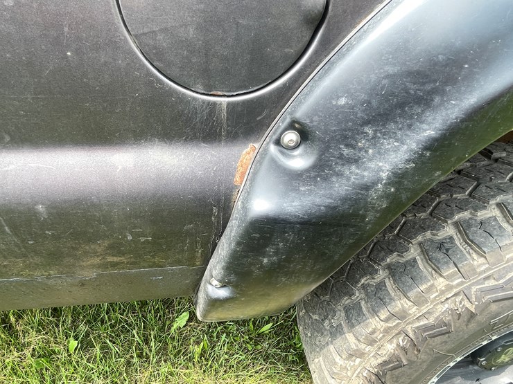 2004-ford-f350-image-40