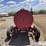 500-gal-homemade-fuel-trailer-w/-pump-image-6