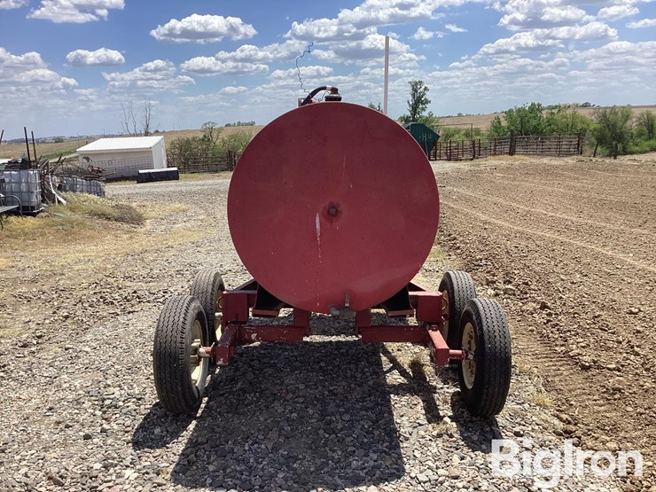500-gal-homemade-fuel-trailer-w/-pump-image-6