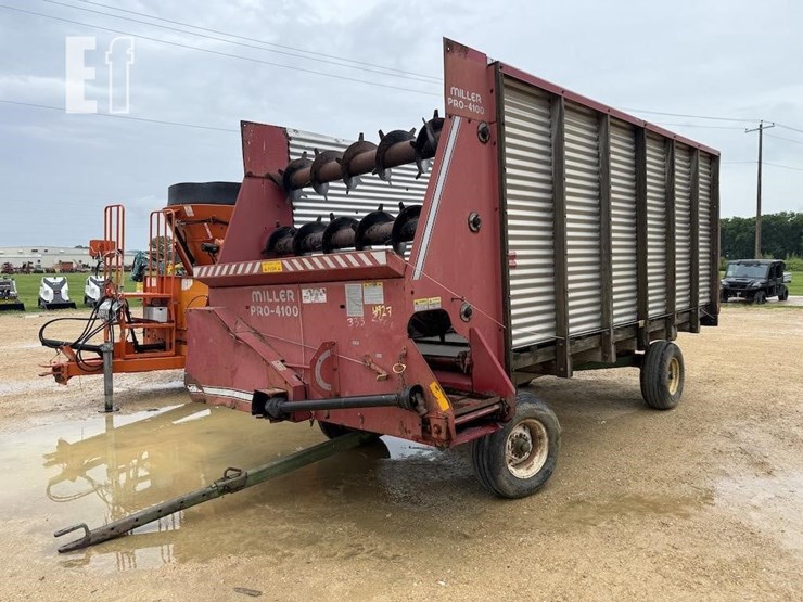 miller-pro-4100-image-1