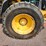2016-volvo-l90h-image-13