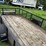 2013-carry-on-75”-x-12ft-2-wheel-flatbed-trailer-image-19