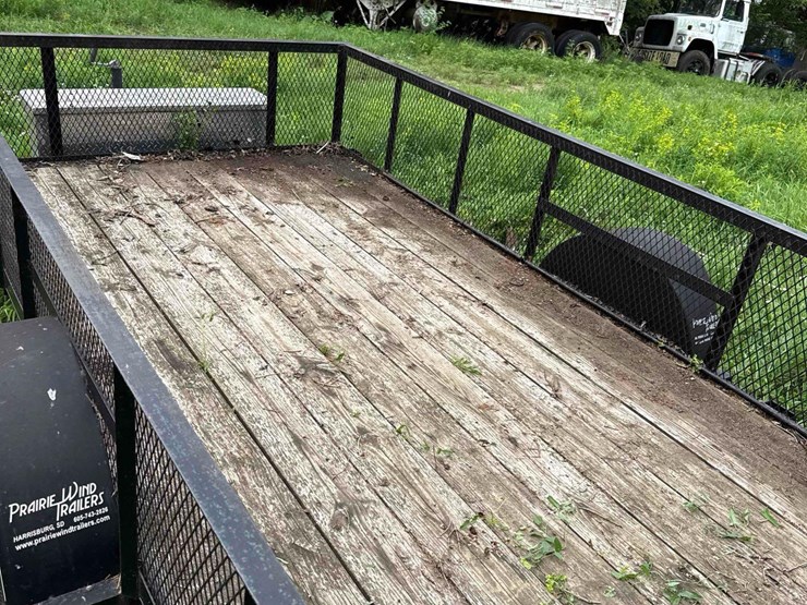 2013-carry-on-75”-x-12ft-2-wheel-flatbed-trailer-image-19