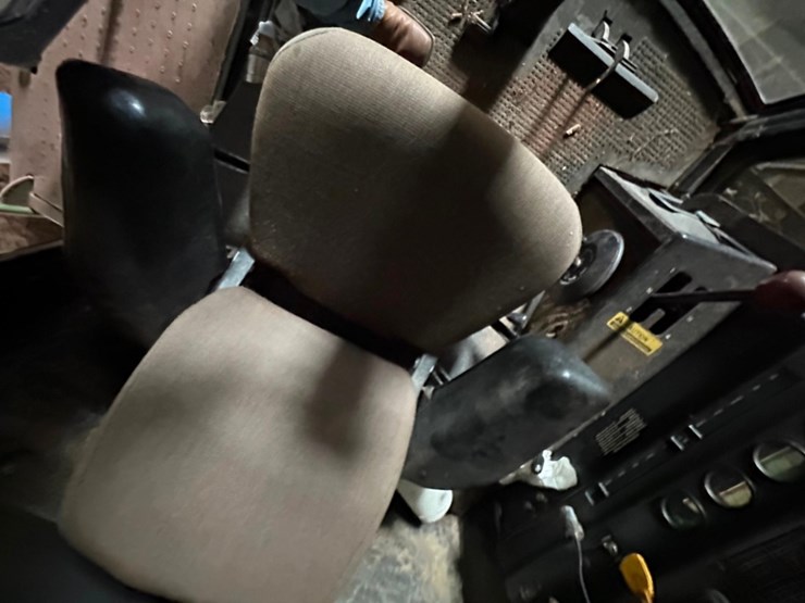 john-deere-6620-image-21