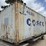 storage-container-image-5