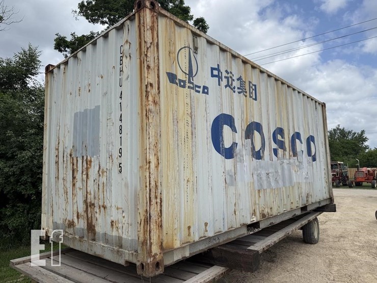 storage-container-image-5