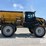 2018-new-leader-nl4258-image-11