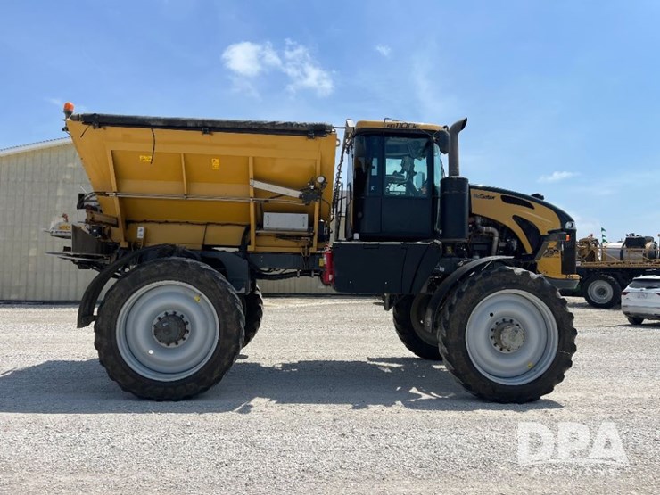 2018-new-leader-nl4258-image-11
