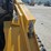 2021-caterpillar-279d3-image-6
