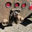 1990-mack-f600-image-37