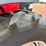 2008-case-ih-maxxum-115-image-10