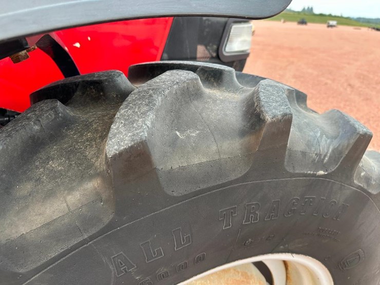 2008-case-ih-maxxum-115-image-10