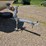 #2546-•-kenner-pro-skif-boat-image-8