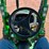 2008-john-deere-300cx-image-42