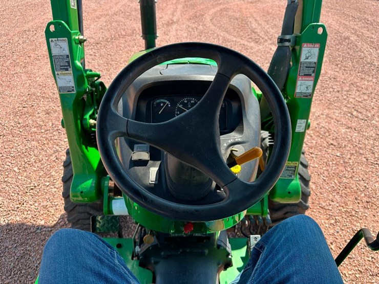 2008-john-deere-300cx-image-42
