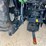 2022-new-holland-workmaster-120-image-12