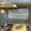 john-deere-5205-image-11