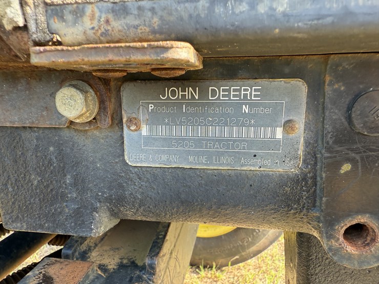 john-deere-5205-image-11