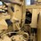 caterpillar-613b-image-46