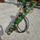 2004-john-deere-637-image-2