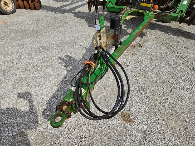 2004-john-deere-637-image-2
