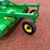 john-deere-mx8-image-7