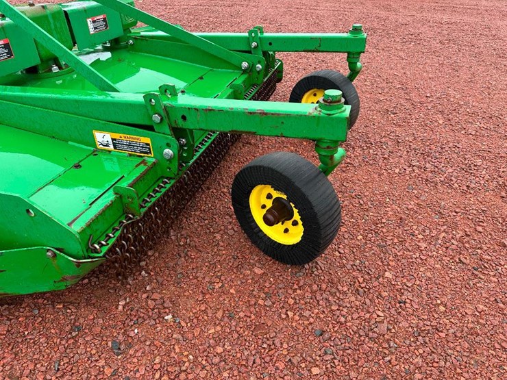 john-deere-mx8-image-7