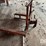 wheel-jack-(dr11920)-image-2