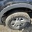 2008-ford-f150-xlt-image-22