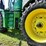 2019-john-deere-9370r-image-9