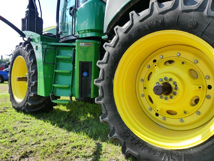 2019-john-deere-9370r-image-9
