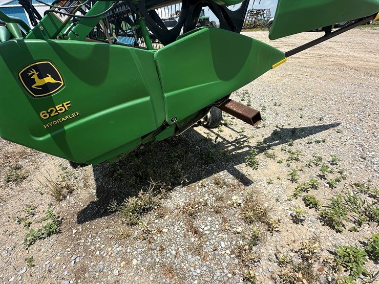 2004-john-deere-625f-image-12