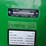 john-deere-4940-image-5