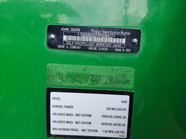 john-deere-4940-image-5