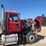 2006-mack-chn613-image-62