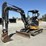 2022-deere-35g-image-1