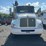 2016-kenworth-t370-image-2