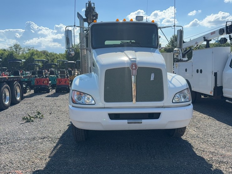 2016-kenworth-t370-image-2