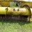 john-deere-3960-image-32