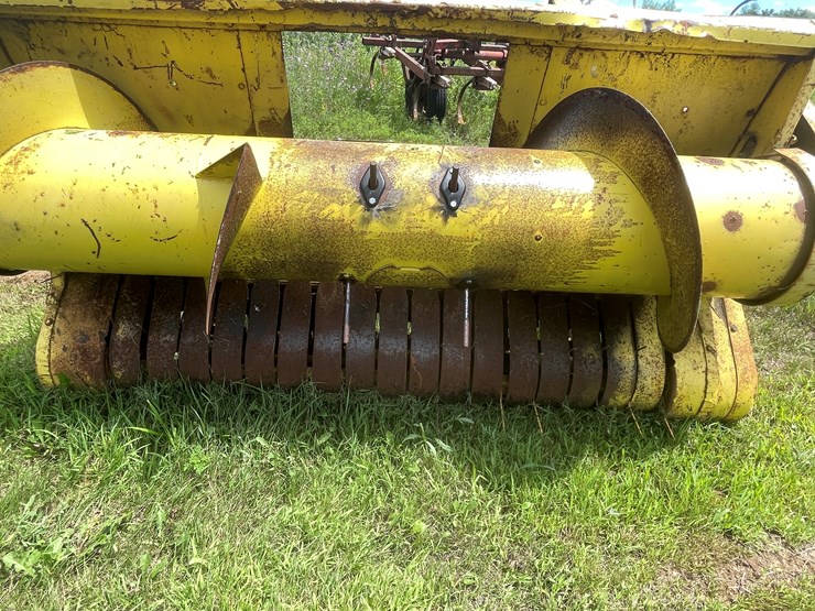 john-deere-3960-image-32
