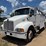 2006-kenworth-t300-image-2