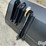 miller-bqd102-m1-bucket-image-15