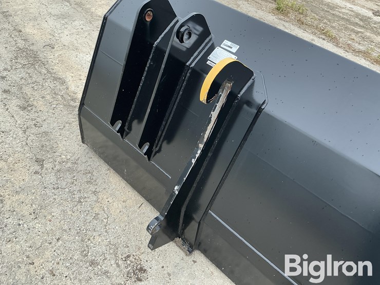 miller-bqd102-m1-bucket-image-15