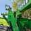 john-deere-946-image-25