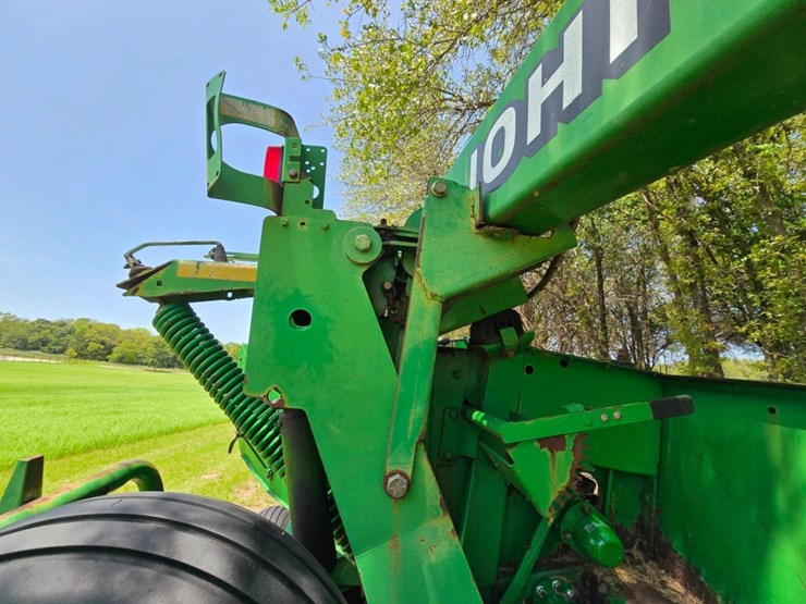 john-deere-946-image-25